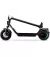 Электросамокат Acer Scooter 5 Select Black AES035 (GP.ESC11.021)