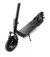 Электросамокат Acer Scooter 5 Select Black AES035 (GP.ESC11.021)