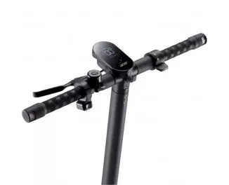 Электросамокат Acer Scooter 5 Select Black AES035 (GP.ESC11.021)