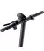 Электросамокат Acer Scooter 5 Select Black AES035 (GP.ESC11.021)
