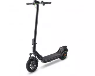 Электросамокат Acer Scooter 5 Select Black AES035 (GP.ESC11.021)