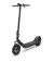 Электросамокат Acer Scooter 5 Select Black AES035 (GP.ESC11.021)
