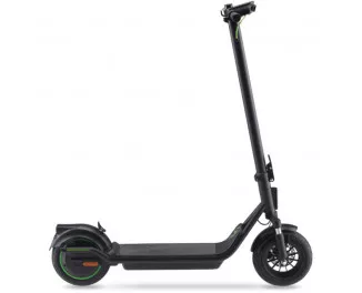 Электросамокат Acer Scooter 5 Select Black AES035 (GP.ESC11.021)