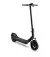 Электросамокат Acer Scooter 5 Select Black AES035 (GP.ESC11.021)