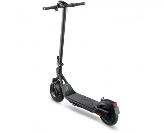 Электросамокат Acer Scooter 5 Select Black AES035 (GP.ESC11.021)