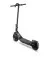 Электросамокат Acer Scooter 5 Select Black AES035 (GP.ESC11.021)