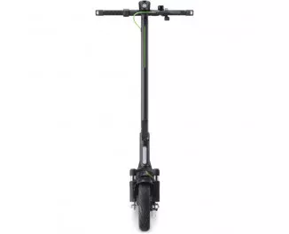 Электросамокат Acer Scooter 5 Select Black AES035 (GP.ESC11.021)