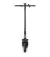 Электросамокат Acer Scooter 5 Select Black AES035 (GP.ESC11.021)