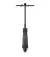 Электросамокат Acer Scooter 5 Select Black AES035 (GP.ESC11.021)