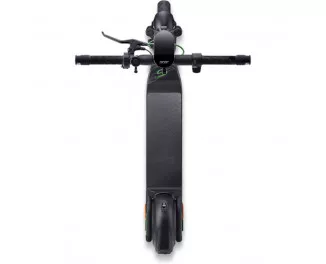 Электросамокат Acer Scooter 5 Select Black AES035 (GP.ESC11.021)