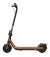 Электросамокат детский Segway-Ninebot (AA.10.04.01.0013)