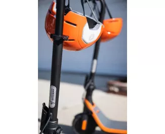 Электросамокат детский Segway-Ninebot (AA.10.04.01.0013)