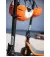Электросамокат детский Segway-Ninebot (AA.10.04.01.0013)