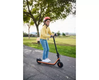 Электросамокат детский Segway-Ninebot (AA.10.04.01.0013)