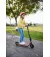 Электросамокат детский Segway-Ninebot (AA.10.04.01.0013)