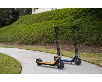 Электросамокат детский Segway-Ninebot (AA.10.04.01.0013)