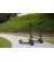 Электросамокат детский Segway-Ninebot (AA.10.04.01.0013)