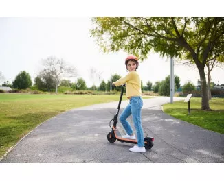 Электросамокат детский Segway-Ninebot (AA.10.04.01.0013)