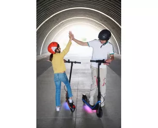 Электросамокат детский Segway-Ninebot (AA.10.04.01.0013)