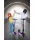 Электросамокат детский Segway-Ninebot (AA.10.04.01.0013)