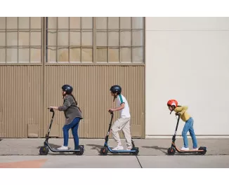 Электросамокат детский Segway-Ninebot (AA.10.04.01.0013)