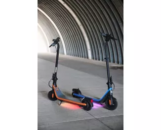 Электросамокат детский Segway-Ninebot (AA.10.04.01.0013)