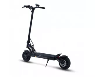 Электросамокат Kaabo Mantis 10 Lite