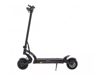 Электросамокат Kaabo Mantis 8 Lite