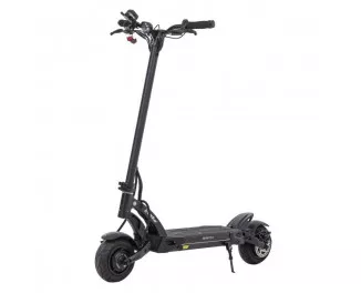 Электросамокат Kaabo Mantis 8 Lite