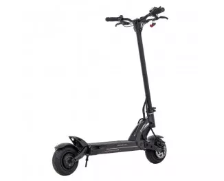 Электросамокат Kaabo Mantis 8 Lite