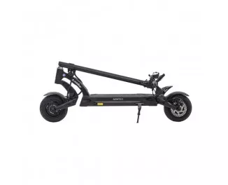 Электросамокат Kaabo Mantis 8 Lite