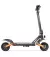 Электросамокат Kugoo Kirin G2 Pro (EU-G2P)