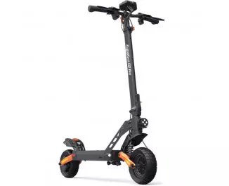 Электросамокат Kugoo Kirin G2 Pro (EU-G2P)