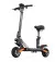 Электросамокат Kugoo Kirin G2 Pro (EU-G2P)