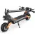 Электросамокат Kugoo Kirin G2 Pro (EU-G2P)