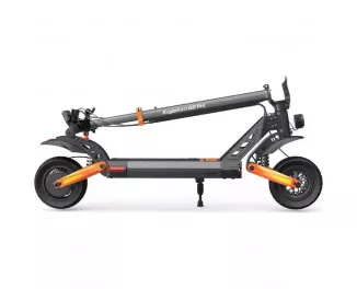 Электросамокат Kugoo Kirin G2 Pro (EU-G2P)