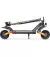 Электросамокат Kugoo Kirin G2 Pro (EU-G2P)