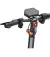 Электросамокат Kugoo Kirin G2 Pro (EU-G2P)