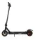 Электросамокат Kugoo Kirin S1 MAX (EU-S1 MX)