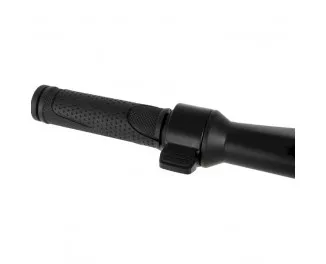 Электросамокат Kugoo Kirin S1 MAX (EU-S1 MX)