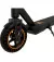 Электросамокат Kugoo Kirin S1 MAX (EU-S1 MX)