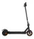 Электросамокат Kugoo Kirin S1 MAX (EU-S1 MX)