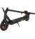 Электросамокат Kugoo Kirin S1 MAX (EU-S1 MX)