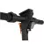 Электросамокат Kugoo Kirin S1 MAX (EU-S1 MX)
