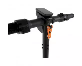 Электросамокат Kugoo Kirin S1 MAX (EU-S1 MX)