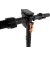 Электросамокат Kugoo Kirin S1 MAX (EU-S1 MX)