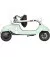 Электросамокат OKAI Ceetle Pro EA10C Mint Green (EA10C-MG)