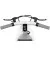 Электросамокат OKAI Ceetle Pro EA10C White (EA10C-W)