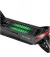 Электросамокат OKAI Panther ES800 Off-Road Meteorite Black (ES800-B)