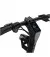 Электросамокат OKAI Panther ES800 Off-Road Meteorite Black (ES800-B)